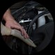 Oil Changes at Carmerica Tire Pros in Sellersburg, IN