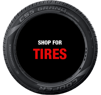 Shop for Tires at Carmerica in Sellersburg, IN